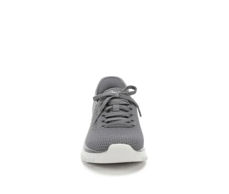 Boat Shoes & Slip-Ons>Skechers Women's 100736 Graceful Slip-Ins Shoes