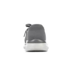 Boat Shoes & Slip-Ons><noscript><img width=