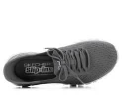 Boat Shoes & Slip-Ons><noscript><img width=