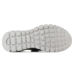 Boat Shoes & Slip-Ons><noscript><img width=