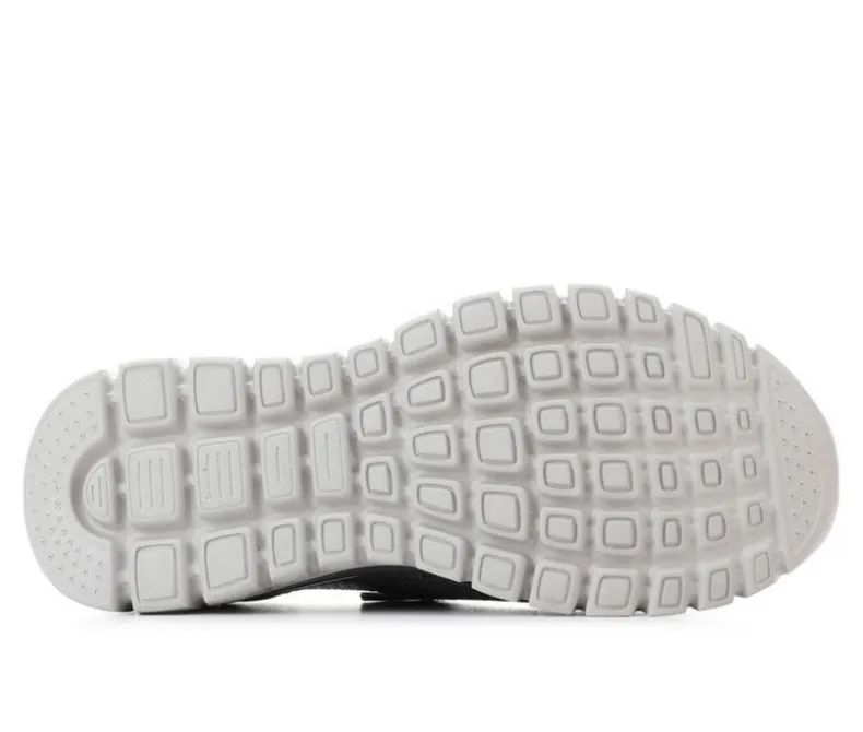 Boat Shoes & Slip-Ons>Skechers Women's 100736 Graceful Slip-Ins Shoes