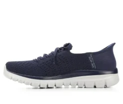 Boat Shoes & Slip-Ons><noscript><img width=