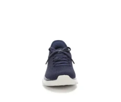 Boat Shoes & Slip-Ons><noscript><img width=