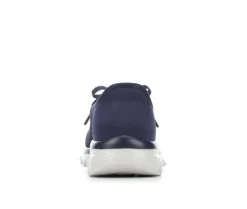 Boat Shoes & Slip-Ons><noscript><img width=