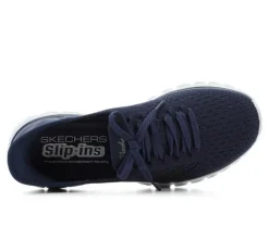 Boat Shoes & Slip-Ons><noscript><img width=