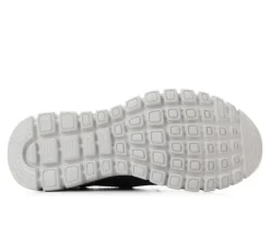 Boat Shoes & Slip-Ons><noscript><img width=