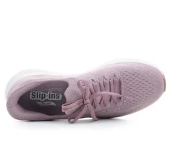 Running|Athletics & Sneakers><noscript><img width=
