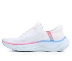Athletics & Sneakers><noscript><img width=