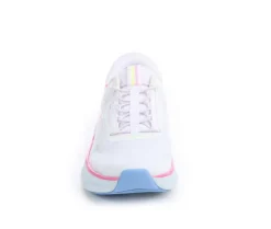 Athletics & Sneakers><noscript><img width=