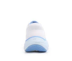 Athletics & Sneakers><noscript><img width=