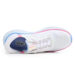 Athletics & Sneakers><noscript><img width=