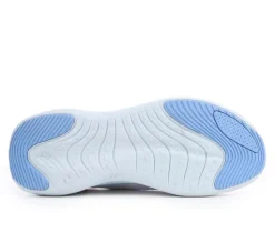 Athletics & Sneakers><noscript><img width=