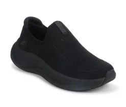 Athletics & Sneakers>Skechers Women's 150563 Skech Cloud Walking Shoes