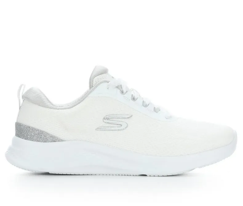 Athletics & Sneakers>Skechers Women's 150629 Skech Lite Pro 2.0 Walking Shoes
