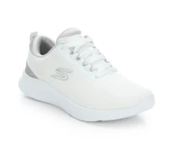 Athletics & Sneakers>Skechers Women's 150629 Skech Lite Pro 2.0 Walking Shoes