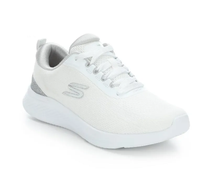 Athletics & Sneakers>Skechers Women's 150629 Skech Lite Pro 2.0 Walking Shoes