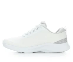 Athletics & Sneakers><noscript><img width=