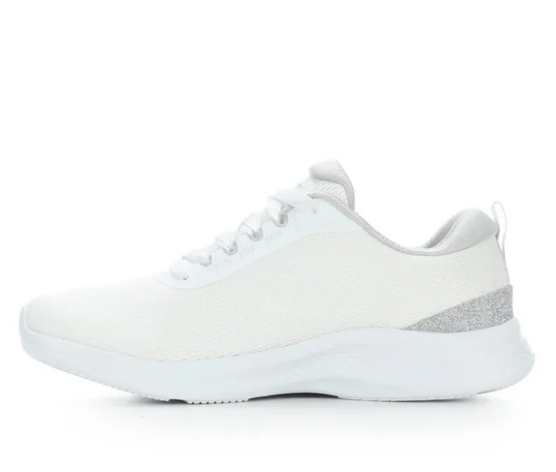 Athletics & Sneakers>Skechers Women's 150629 Skech Lite Pro 2.0 Walking Shoes