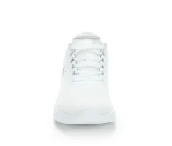 Athletics & Sneakers><noscript><img width=