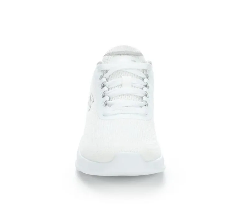 Athletics & Sneakers>Skechers Women's 150629 Skech Lite Pro 2.0 Walking Shoes
