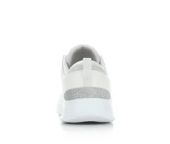 Athletics & Sneakers><noscript><img width=