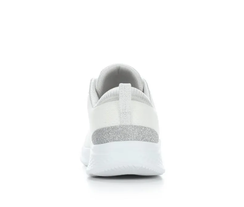 Athletics & Sneakers>Skechers Women's 150629 Skech Lite Pro 2.0 Walking Shoes
