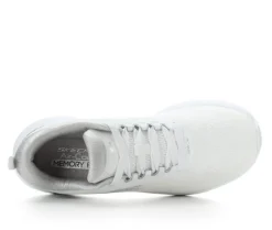 Athletics & Sneakers><noscript><img width=