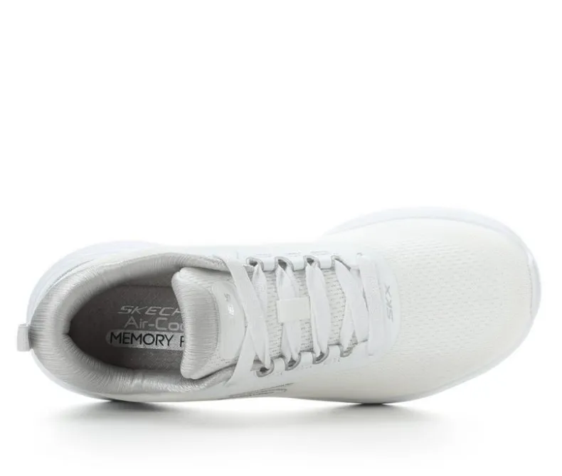 Athletics & Sneakers>Skechers Women's 150629 Skech Lite Pro 2.0 Walking Shoes