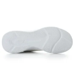Athletics & Sneakers><noscript><img width=