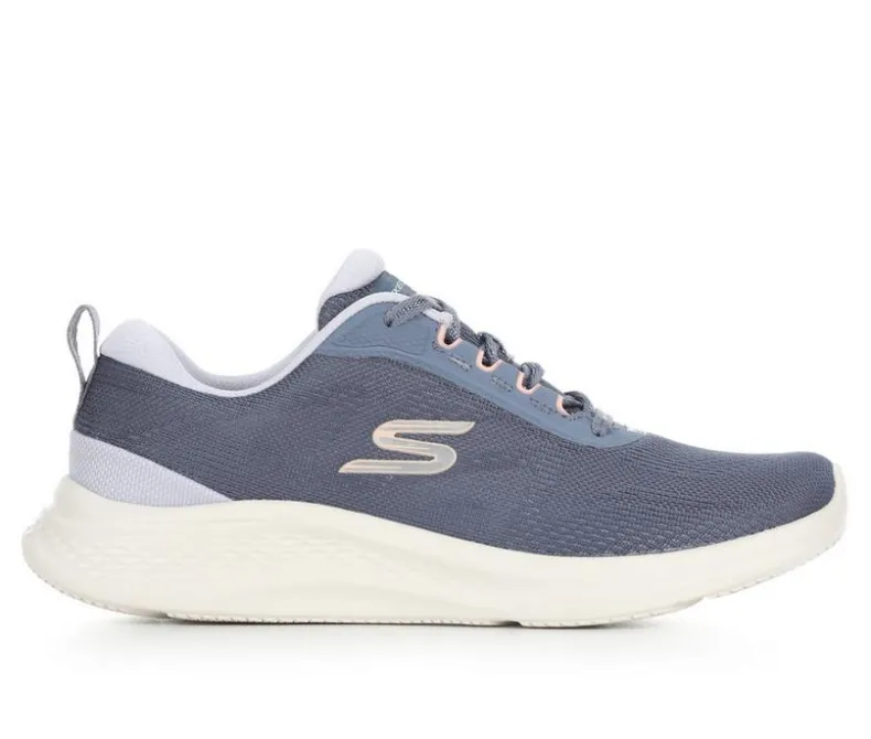 Athletics & Sneakers>Skechers Women's 150620 Skech-Lite Pro 2.0 Walking Shoes