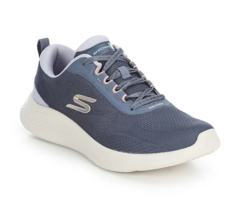 Athletics & Sneakers>Skechers Women's 150620 Skech-Lite Pro 2.0 Walking Shoes