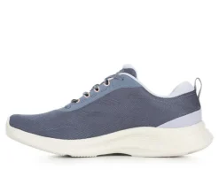 Athletics & Sneakers><noscript><img width=