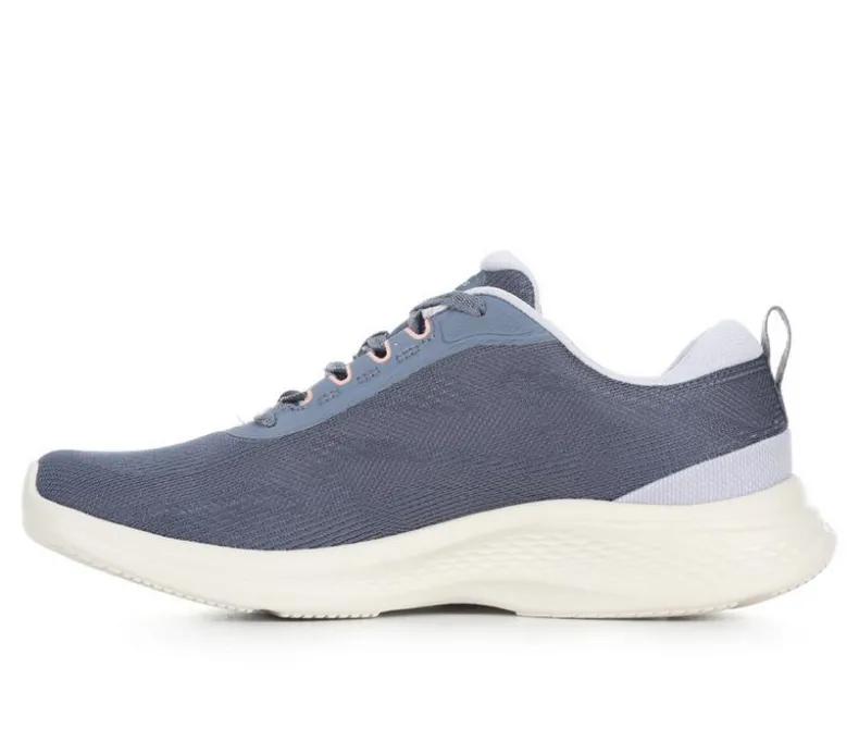 Athletics & Sneakers>Skechers Women's 150620 Skech-Lite Pro 2.0 Walking Shoes
