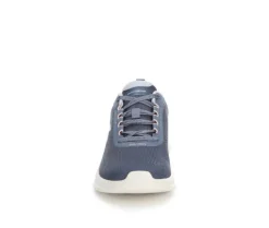 Athletics & Sneakers><noscript><img width=