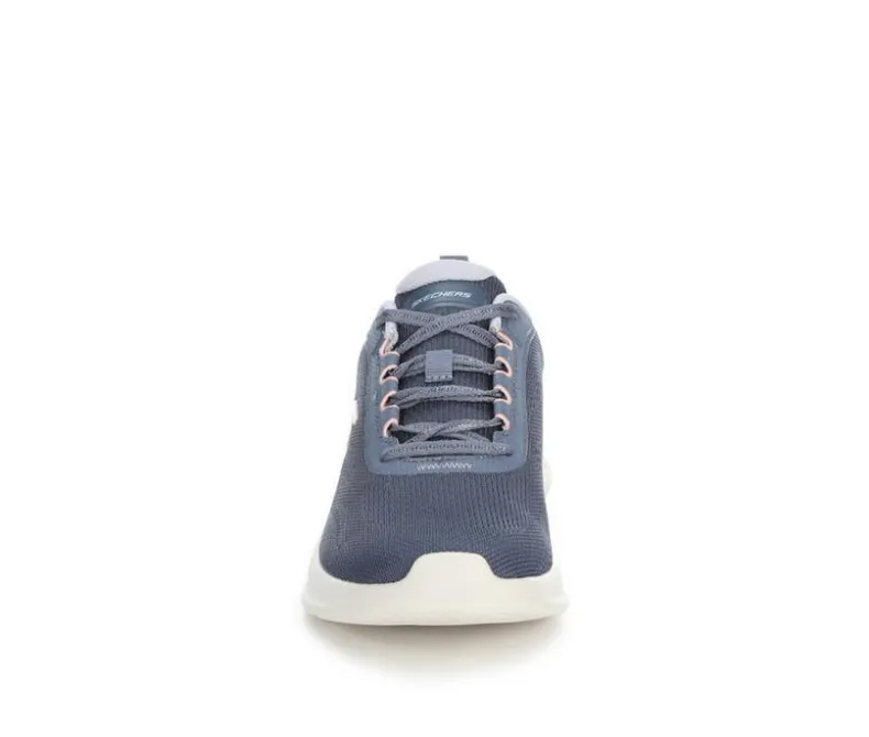 Athletics & Sneakers>Skechers Women's 150620 Skech-Lite Pro 2.0 Walking Shoes