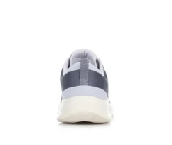 Athletics & Sneakers><noscript><img width=