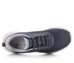 Athletics & Sneakers><noscript><img width=