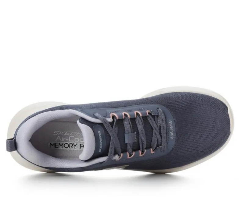 Athletics & Sneakers>Skechers Women's 150620 Skech-Lite Pro 2.0 Walking Shoes