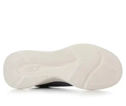 Athletics & Sneakers><noscript><img width=
