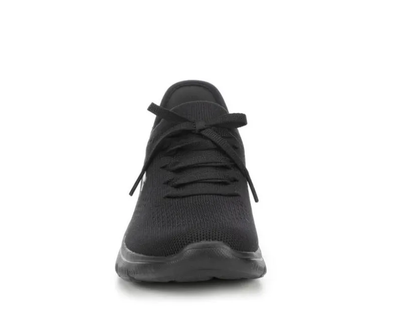 Athletics & Sneakers>Skechers Women's 150250 Summit Slip-Ins Sneakers