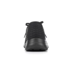 Athletics & Sneakers><noscript><img width=