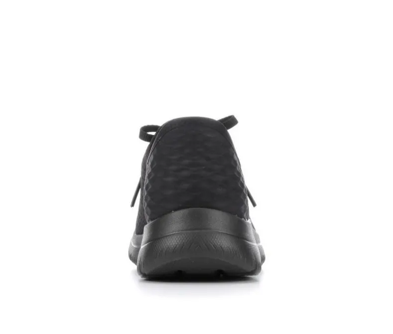 Athletics & Sneakers>Skechers Women's 150250 Summit Slip-Ins Sneakers