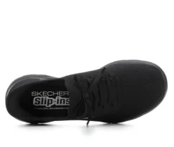Athletics & Sneakers><noscript><img width=
