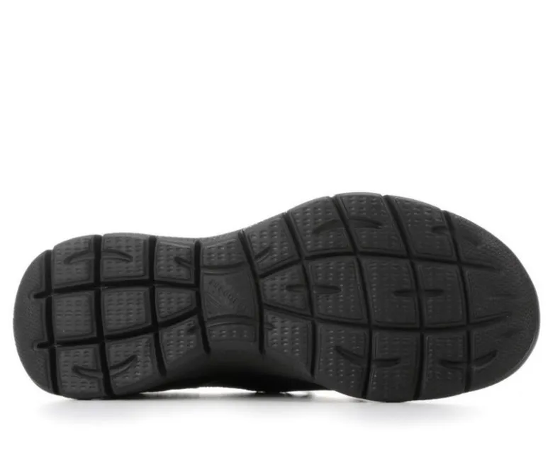 Athletics & Sneakers>Skechers Women's 150250 Summit Slip-Ins Sneakers