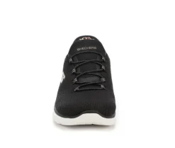 Boat Shoes & Slip-Ons|Athletics & Sneakers><noscript><img width=