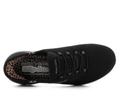 Boat Shoes & Slip-Ons|Athletics & Sneakers><noscript><img width=