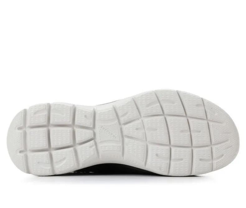Boat Shoes & Slip-Ons|Athletics & Sneakers>Skechers Women's 150275 Summit Slip-Ins Print Sneakers