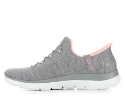 Fashion & Lifestyle|Athletics & Sneakers><noscript><img width=