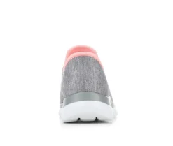 Fashion & Lifestyle|Athletics & Sneakers><noscript><img width=