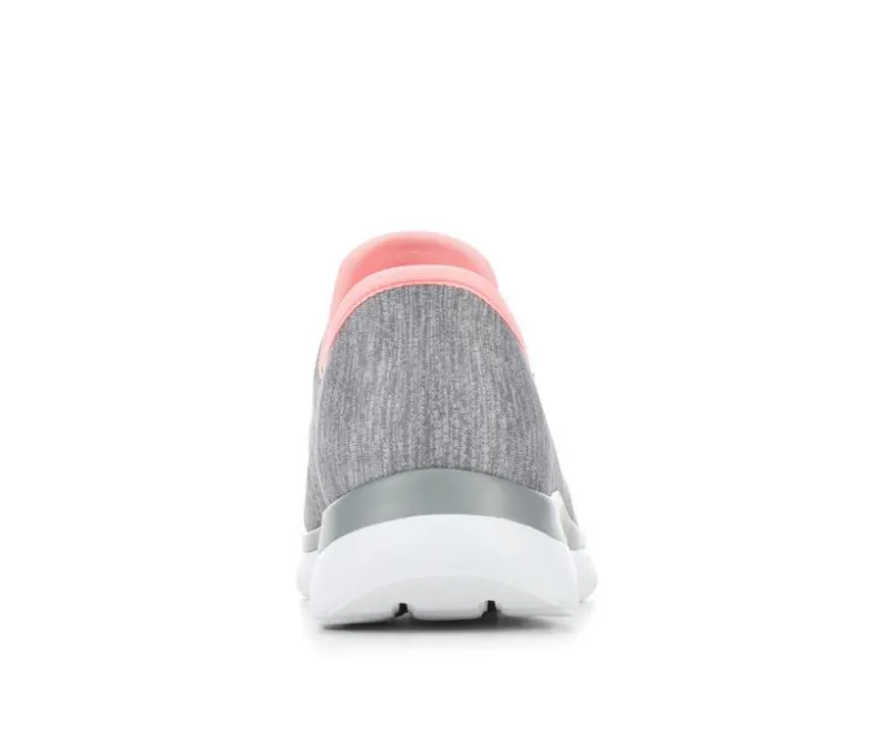 Fashion & Lifestyle|Athletics & Sneakers>Skechers Women's 150264 Summit Slip In Sneakers